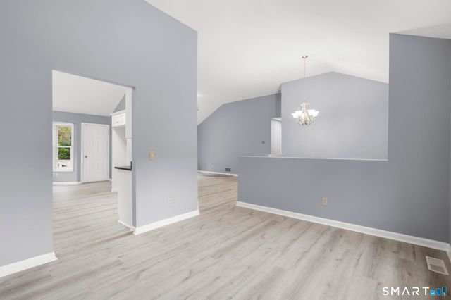 63 Oakcrest Circle, Waterbury, CT 06708