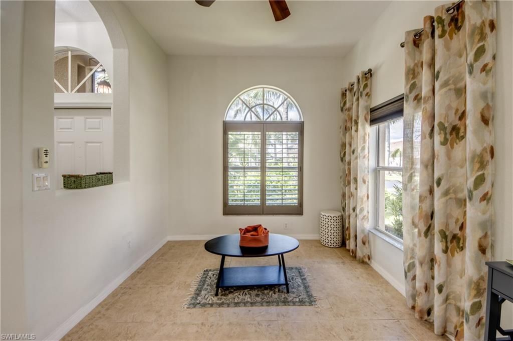 2569 Keystone Lake DR, CAPE CORAL, FL 33909 — photo 3