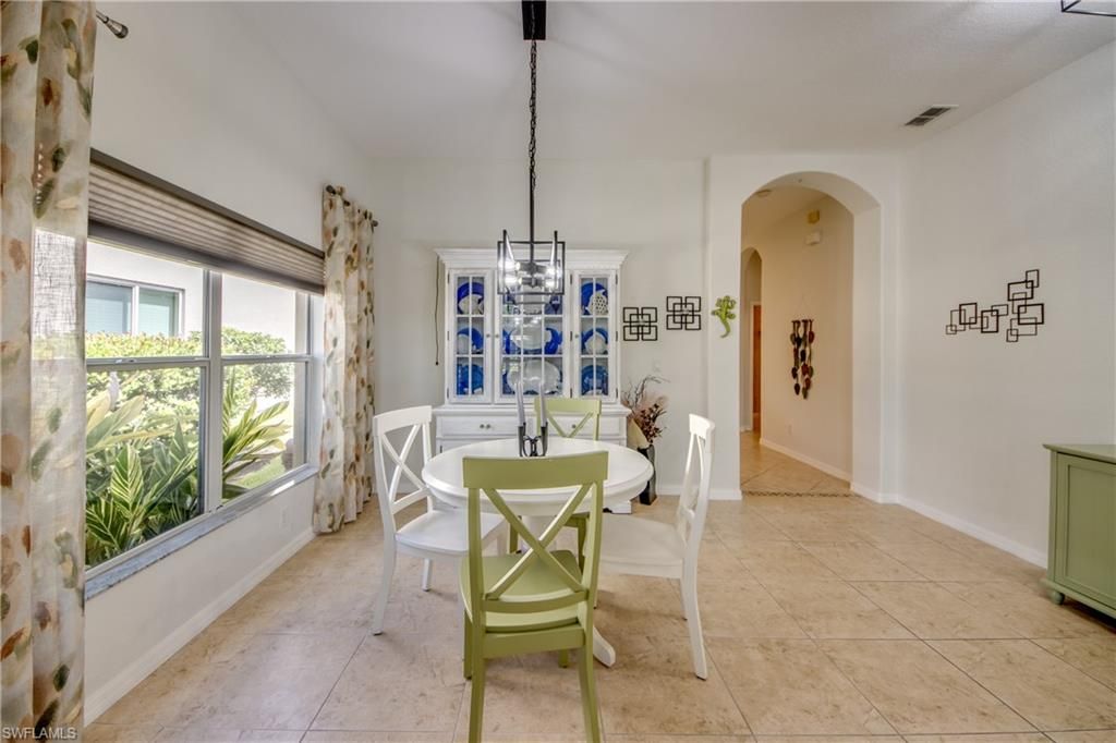 2569 Keystone Lake DR, CAPE CORAL, FL 33909 — photo 4