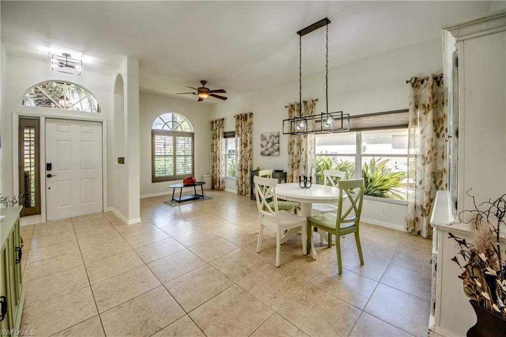 2569 Keystone Lake DR, CAPE CORAL, FL 33909 — photo 5