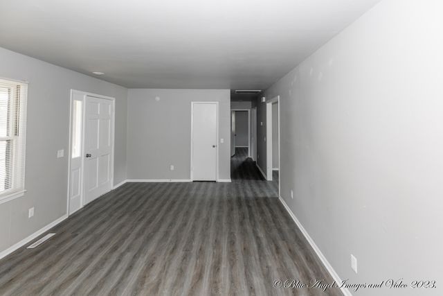 1028 Armstrong Street, West Plains, MO 65775