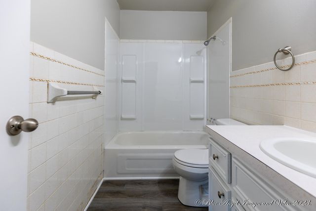 1028 Armstrong Street, West Plains, MO 65775