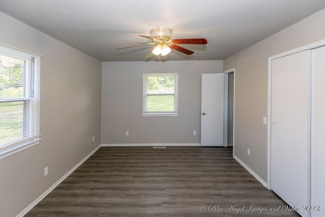 1028 Armstrong Street, West Plains, MO 65775