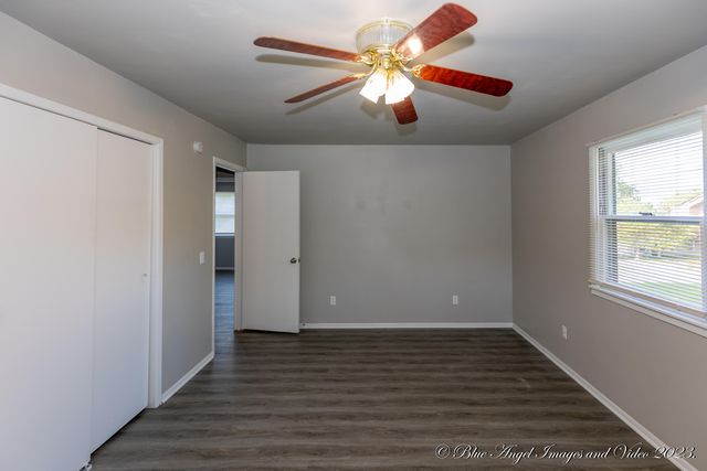 1028 Armstrong Street, West Plains, MO 65775