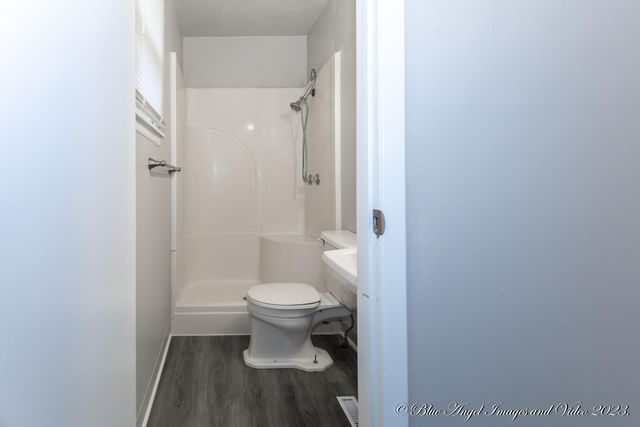 1028 Armstrong Street, West Plains, MO 65775