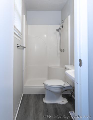 1028 Armstrong Street, West Plains, MO 65775