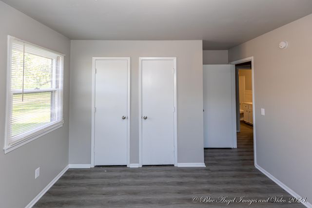 1028 Armstrong Street, West Plains, MO 65775