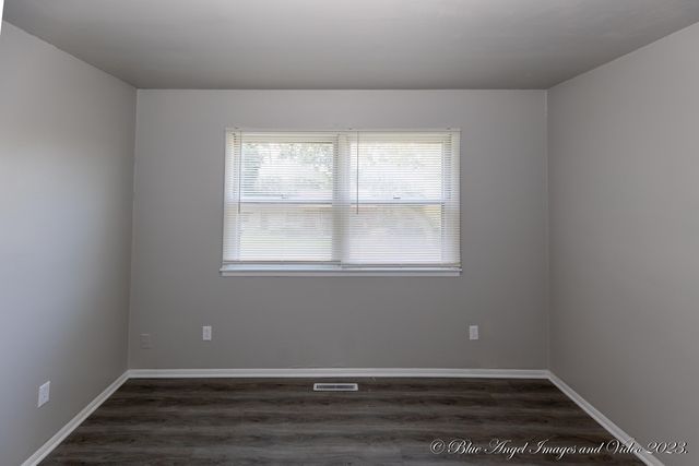 1028 Armstrong Street, West Plains, MO 65775