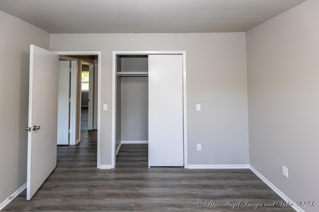 1028 Armstrong Street, West Plains, MO 65775