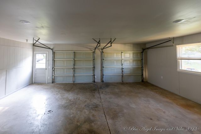 1028 Armstrong Street, West Plains, MO 65775