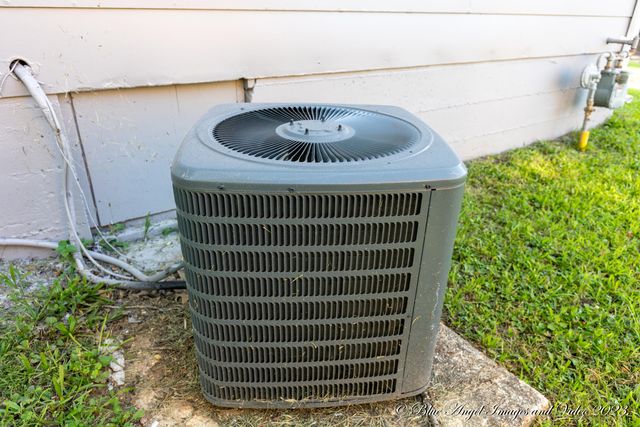 1028 Armstrong Street, West Plains, MO 65775