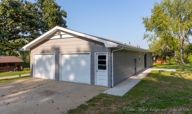 1028 Armstrong Street, West Plains, MO 65775