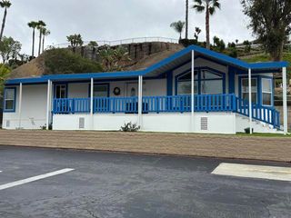 1401 El Norte Parkway 174, San Marcos, CA 92069