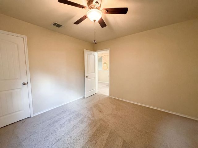 1404 Claire Lane, Royse City, TX 75189