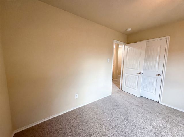 1404 Claire Lane, Royse City, TX 75189