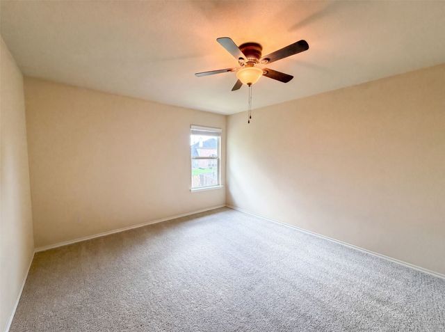 1404 Claire Lane, Royse City, TX 75189