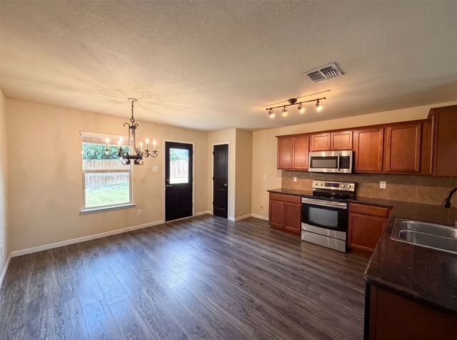 1404 Claire Lane, Royse City, TX 75189