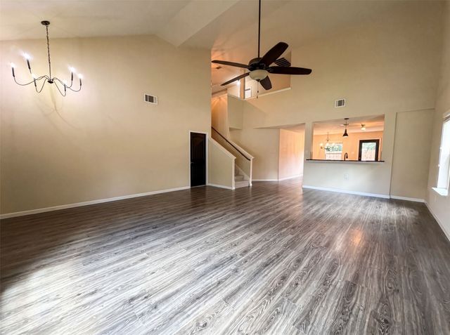 1404 Claire Lane, Royse City, TX 75189