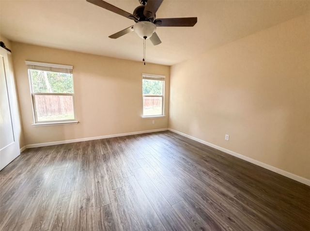 1404 Claire Lane, Royse City, TX 75189