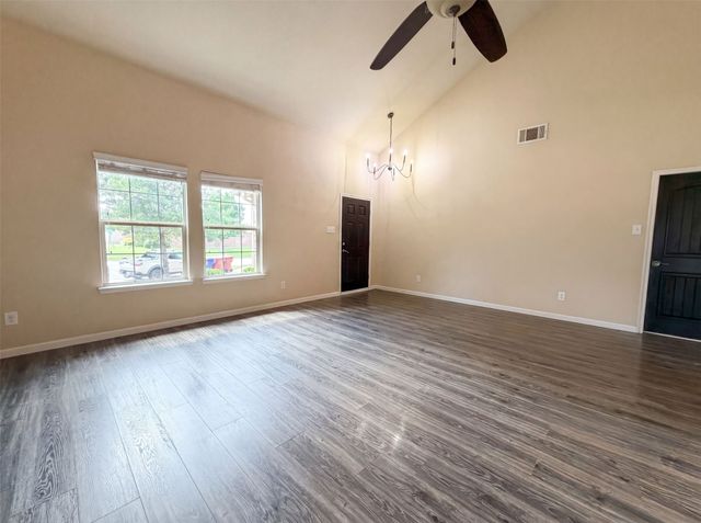 1404 Claire Lane, Royse City, TX 75189