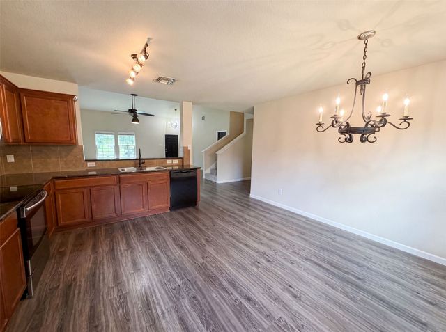 1404 Claire Lane, Royse City, TX 75189