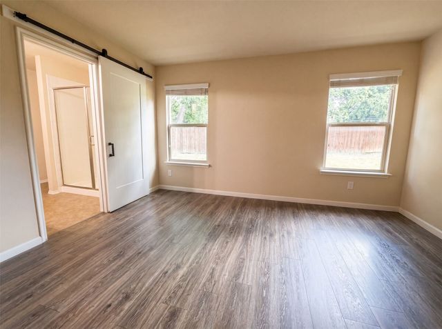 1404 Claire Lane, Royse City, TX 75189