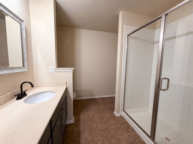 1404 Claire Lane, Royse City, TX 75189