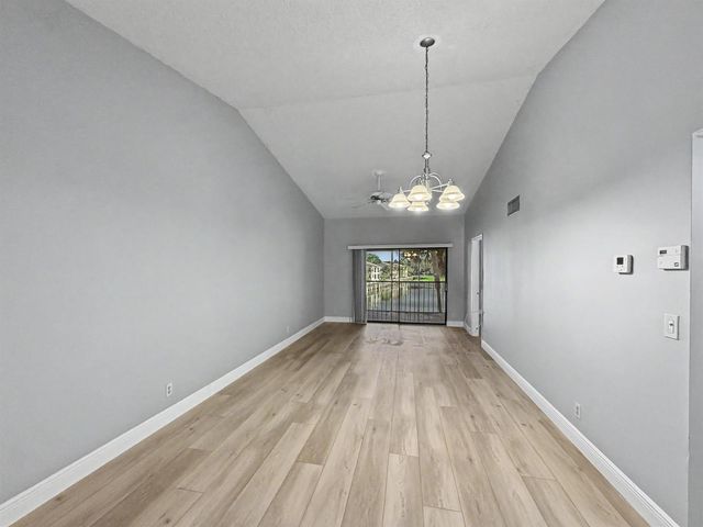330 Palmwood Place 210, Boca Raton, FL 33431