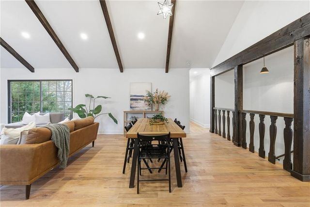 10301 Howe Drive, Leawood, KS 66206