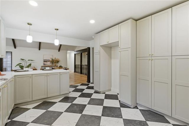 10301 Howe Drive, Leawood, KS 66206