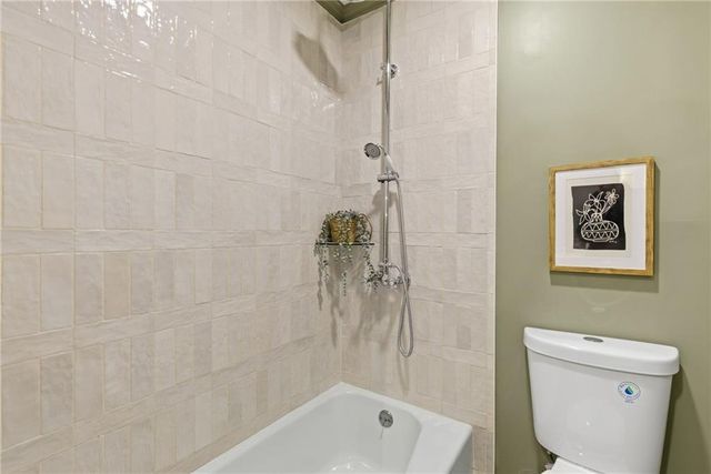 10301 Howe Drive, Leawood, KS 66206