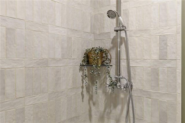 10301 Howe Drive, Leawood, KS 66206