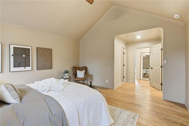 10301 Howe Drive, Leawood, KS 66206