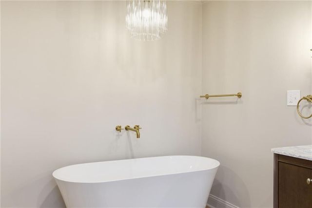 10301 Howe Drive, Leawood, KS 66206