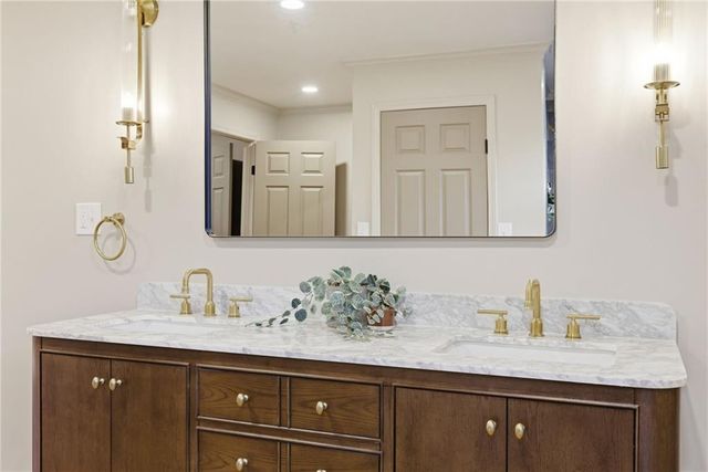 10301 Howe Drive, Leawood, KS 66206