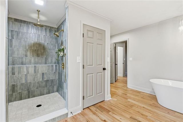 10301 Howe Drive, Leawood, KS 66206