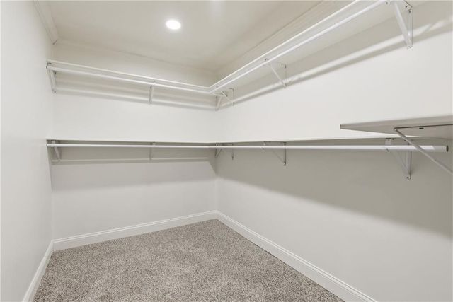 10301 Howe Drive, Leawood, KS 66206