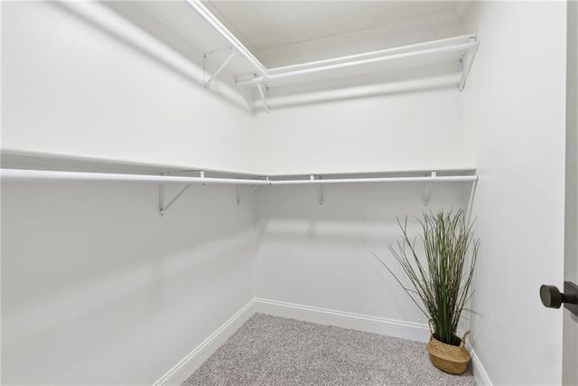 10301 Howe Drive, Leawood, KS 66206