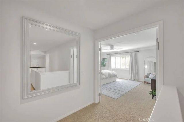 32 Hillsdale, Irvine, CA 92602