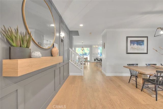 32 Hillsdale, Irvine, CA 92602