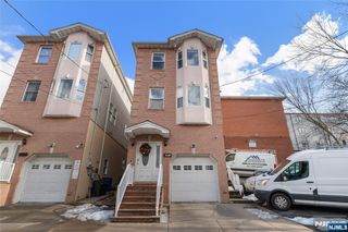 8512 Smith Avenue, North Bergen, NJ 07047