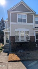 7869 Spungold Street, Raleigh, NC 27617