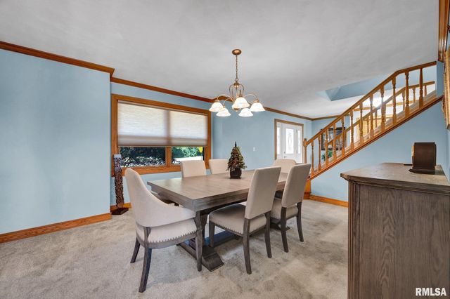 2008 SUSAN HOPE Drive, Pekin, IL 61554