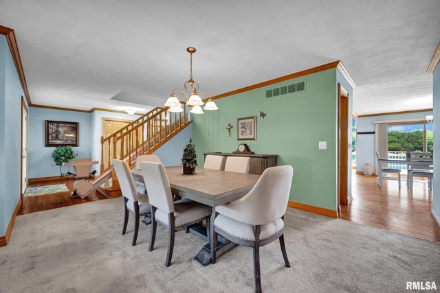 2008 SUSAN HOPE Drive, Pekin, IL 61554