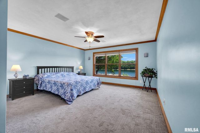 2008 SUSAN HOPE Drive, Pekin, IL 61554