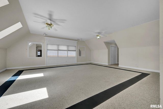 2008 SUSAN HOPE Drive, Pekin, IL 61554