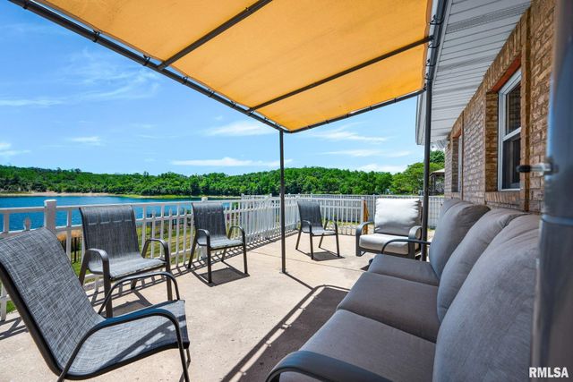 2008 SUSAN HOPE Drive, Pekin, IL 61554