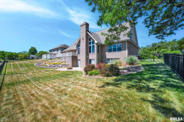 2008 SUSAN HOPE Drive, Pekin, IL 61554