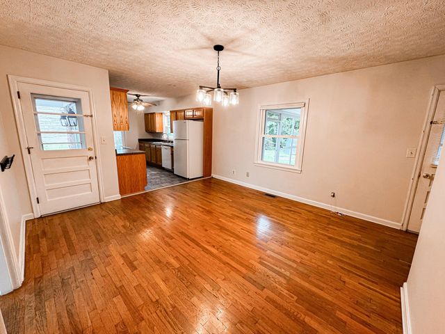 1037 Algonquin Trail, Frankfort, KY 40601