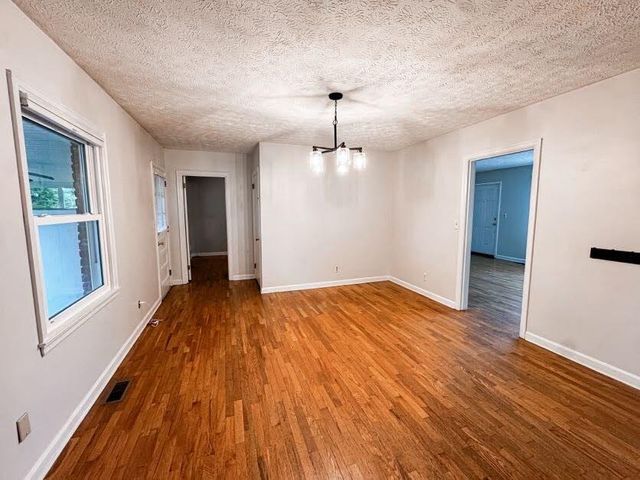 1037 Algonquin Trail, Frankfort, KY 40601